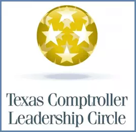 Leadership Circle